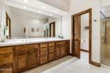 549 Sandpiper Drive - Photo 30
