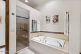 549 Sandpiper Drive - Photo 31
