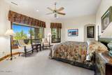 549 Sandpiper Drive - Photo 32