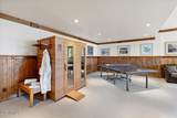 549 Sandpiper Drive - Photo 33