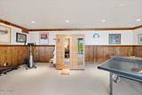 549 Sandpiper Drive - Photo 34