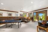 549 Sandpiper Drive - Photo 36