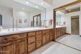 549 Sandpiper Drive - Photo 37
