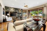 549 Sandpiper Drive - Photo 38
