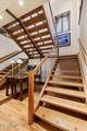 549 Sandpiper Drive - Photo 39
