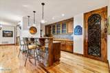 549 Sandpiper Drive - Photo 40