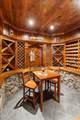 549 Sandpiper Drive - Photo 41