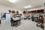 549 Sandpiper Drive - Photo 42