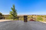 549 Sandpiper Drive - Photo 44
