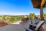 549 Sandpiper Drive - Photo 46