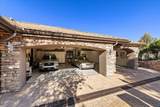 549 Sandpiper Drive - Photo 48
