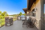 549 Sandpiper Drive - Photo 49