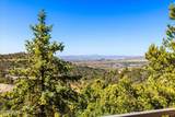 549 Sandpiper Drive - Photo 50