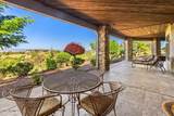 549 Sandpiper Drive - Photo 51