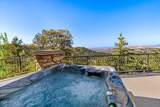 549 Sandpiper Drive - Photo 52