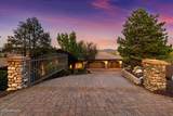 549 Sandpiper Drive - Photo 57