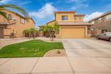 25806 Hilton Avenue - Photo 1