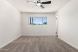 2220 Cottonwood Drive - Photo 15