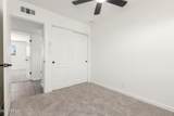 2220 Cottonwood Drive - Photo 19