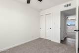 2220 Cottonwood Drive - Photo 21