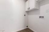 2220 Cottonwood Drive - Photo 23