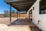 2220 Cottonwood Drive - Photo 24