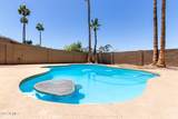 2220 Cottonwood Drive - Photo 28