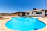 2220 Cottonwood Drive - Photo 29