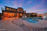18121 Las Cruces Drive - Photo 38