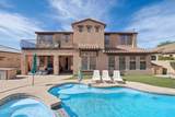18121 Las Cruces Drive - Photo 39