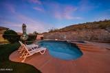 18121 Las Cruces Drive - Photo 44