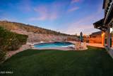 18121 Las Cruces Drive - Photo 45