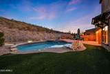 18121 Las Cruces Drive - Photo 48