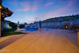 18121 Las Cruces Drive - Photo 49