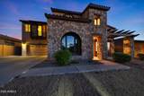18121 Las Cruces Drive - Photo 50