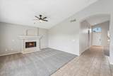 7813 Covina Street - Photo 5