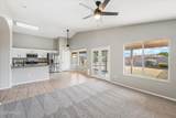 7813 Covina Street - Photo 7