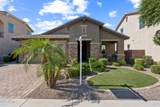 277 Kaibab Drive - Photo 1