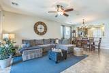 277 Kaibab Drive - Photo 10