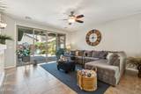 277 Kaibab Drive - Photo 11