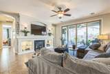 277 Kaibab Drive - Photo 12