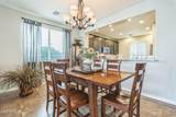 277 Kaibab Drive - Photo 14