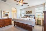 277 Kaibab Drive - Photo 16