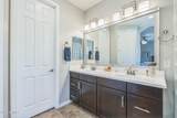 277 Kaibab Drive - Photo 20