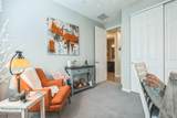 277 Kaibab Drive - Photo 22