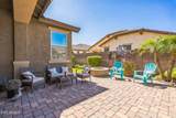 277 Kaibab Drive - Photo 27