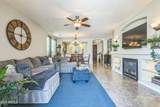 277 Kaibab Drive - Photo 9