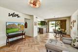 19025 96TH Avenue - Photo 6