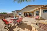 8687 Bajada Road - Photo 41