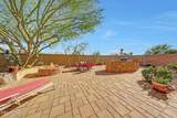 8687 Bajada Road - Photo 42